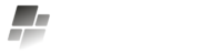thewodmapps logo