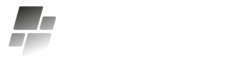 thewodmapps logo