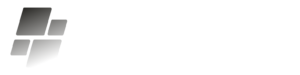 thewodmapps logo