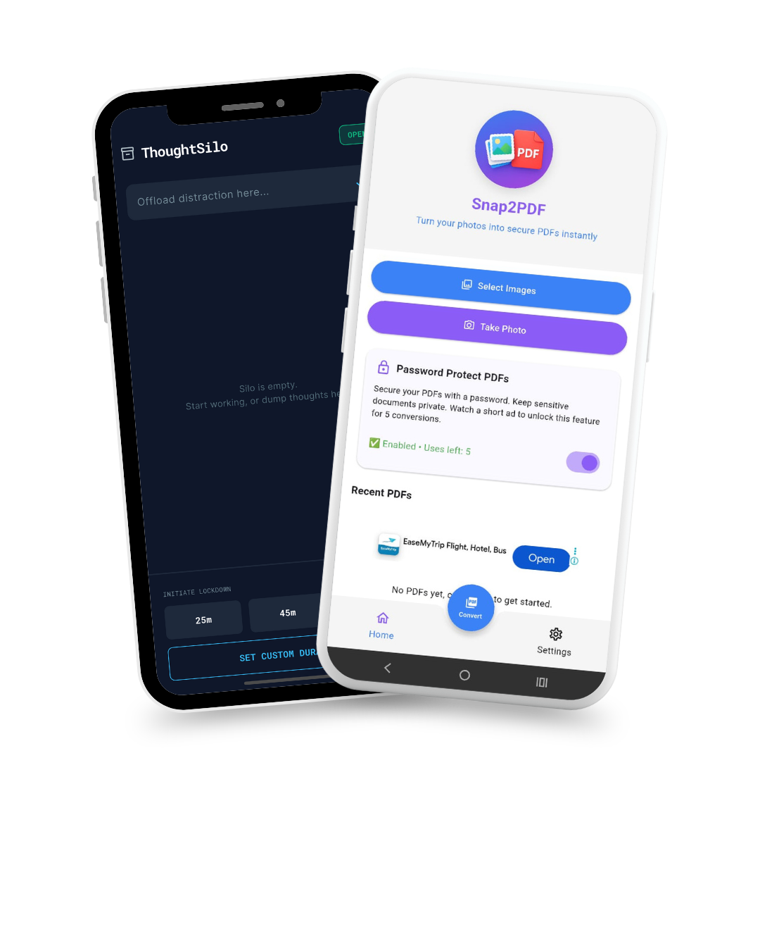 thewodmapps homepagebanner